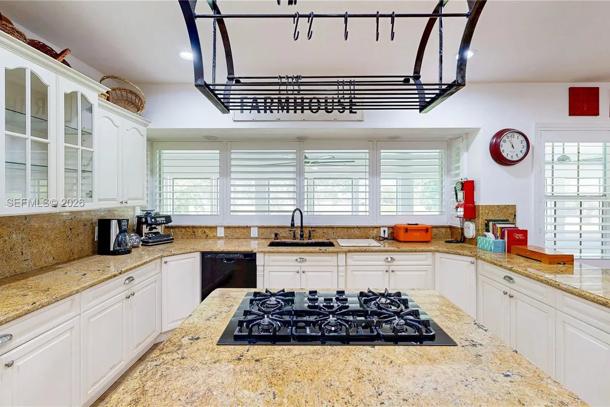 24545 SW 192nd Ave, Homestead FL 33031