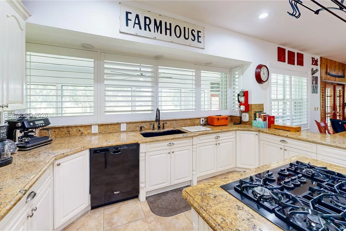 24545 SW 192nd Ave, Homestead FL 33031