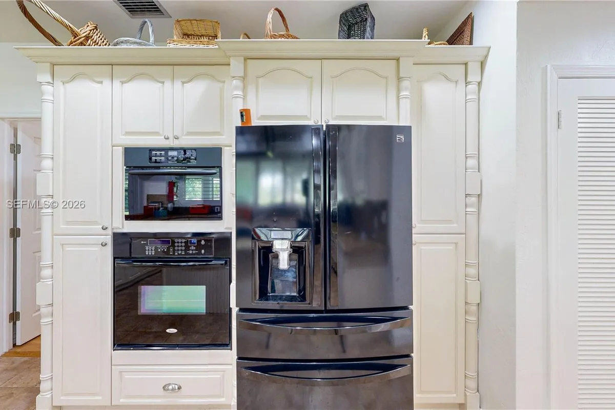 24545 SW 192nd Ave, Homestead FL 33031