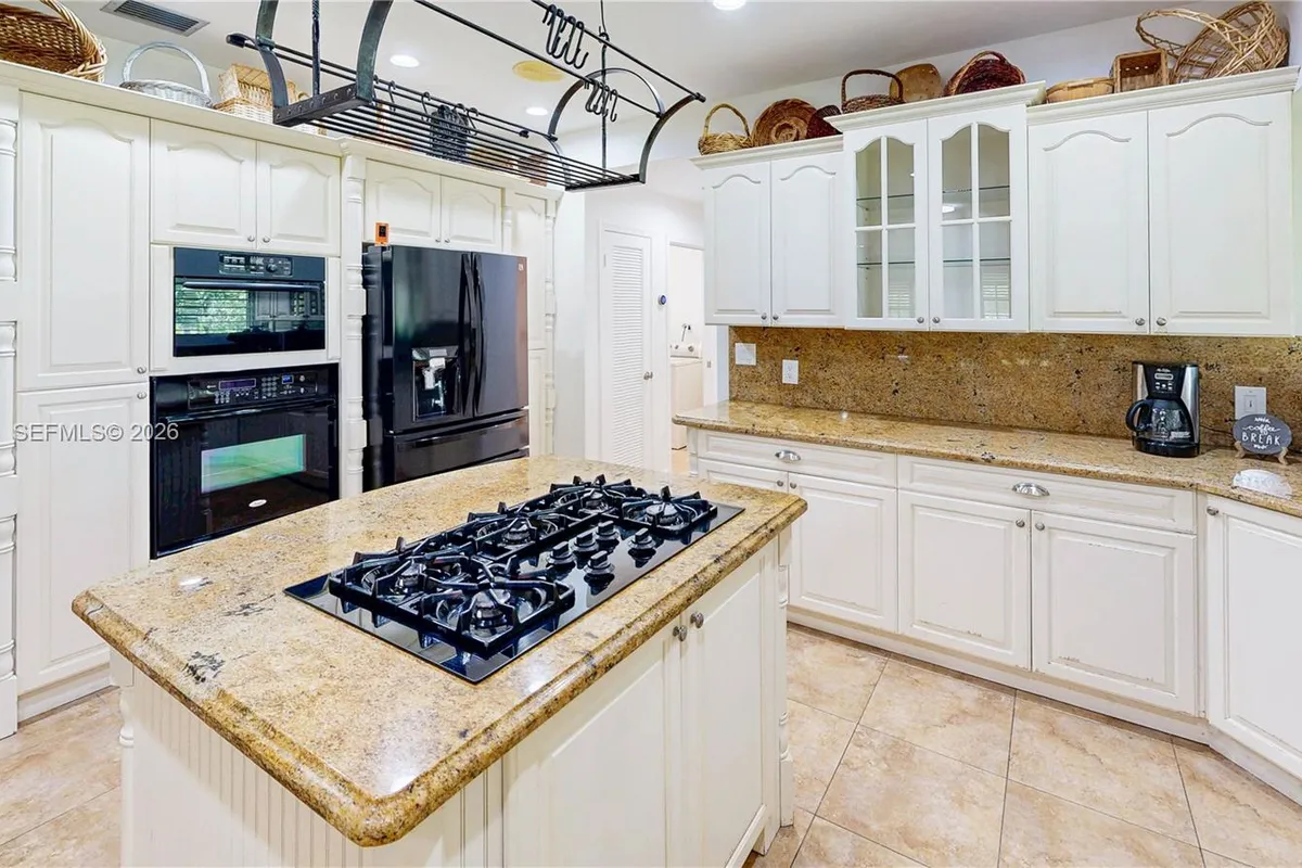 24545 SW 192nd Ave, Homestead FL 33031