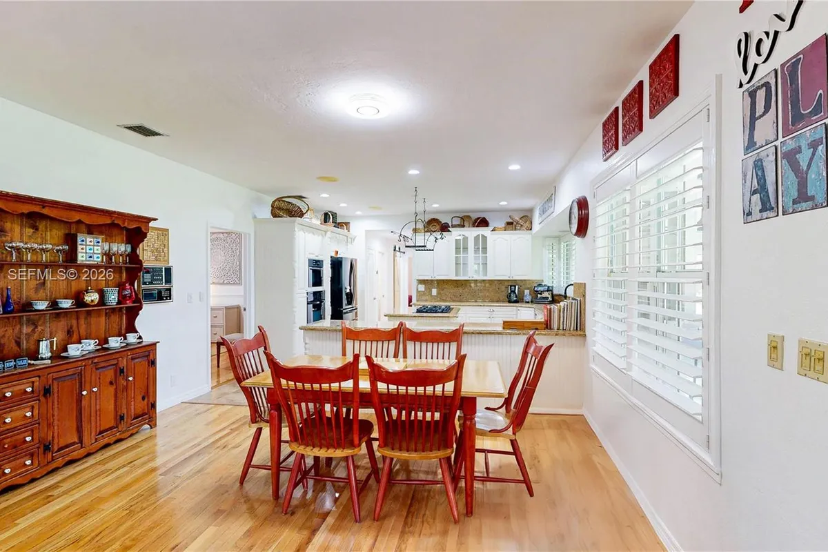 24545 SW 192nd Ave, Homestead FL 33031