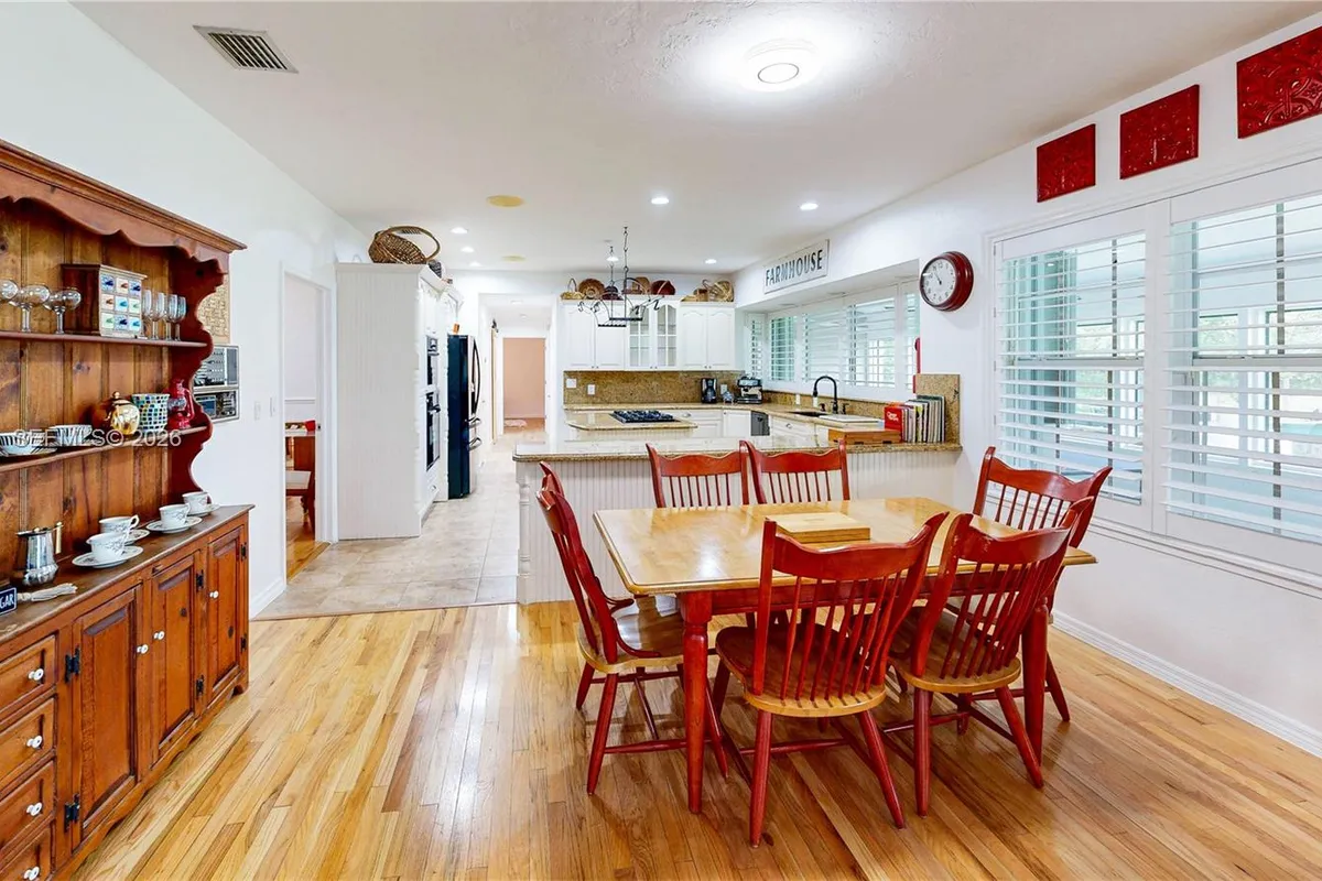 24545 SW 192nd Ave, Homestead FL 33031