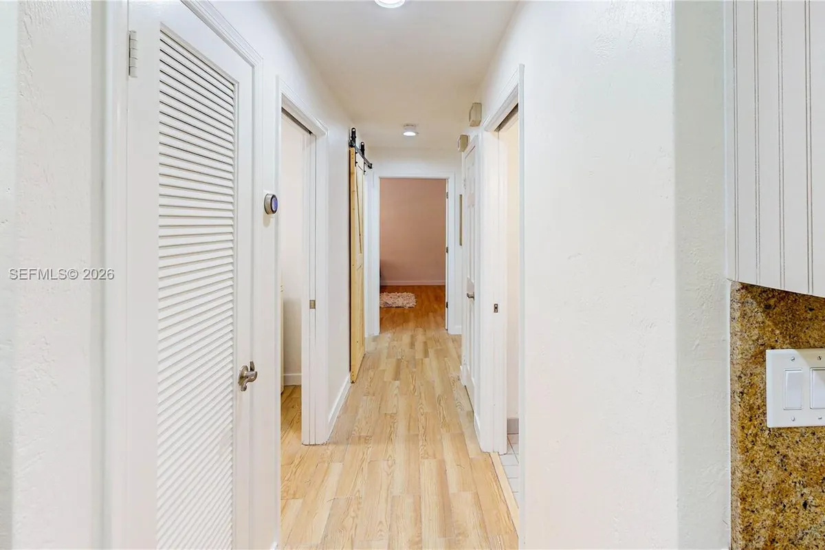 24545 SW 192nd Ave, Homestead FL 33031