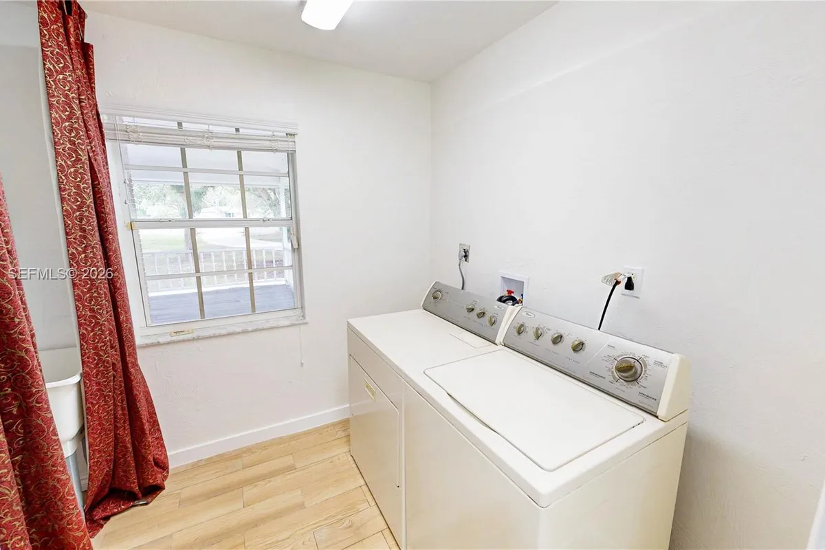 24545 SW 192nd Ave, Homestead FL 33031