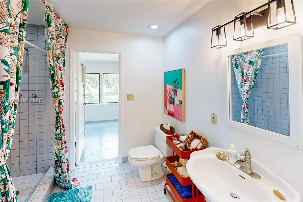 24545 SW 192nd Ave, Homestead FL 33031