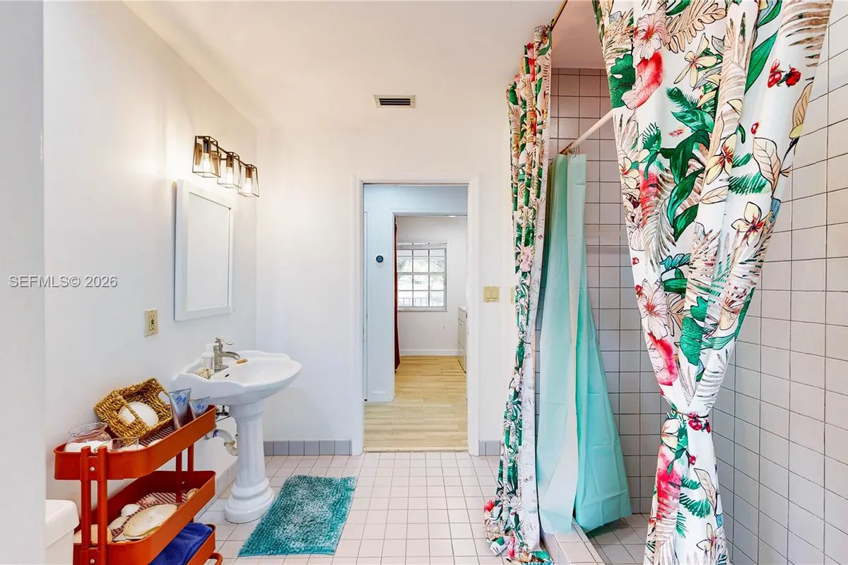 24545 SW 192nd Ave, Homestead FL 33031