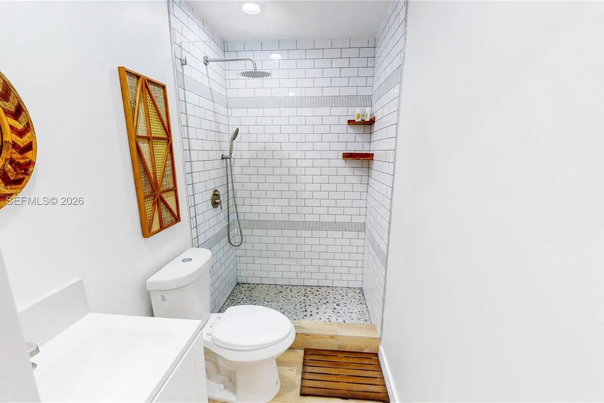 24545 SW 192nd Ave, Homestead FL 33031