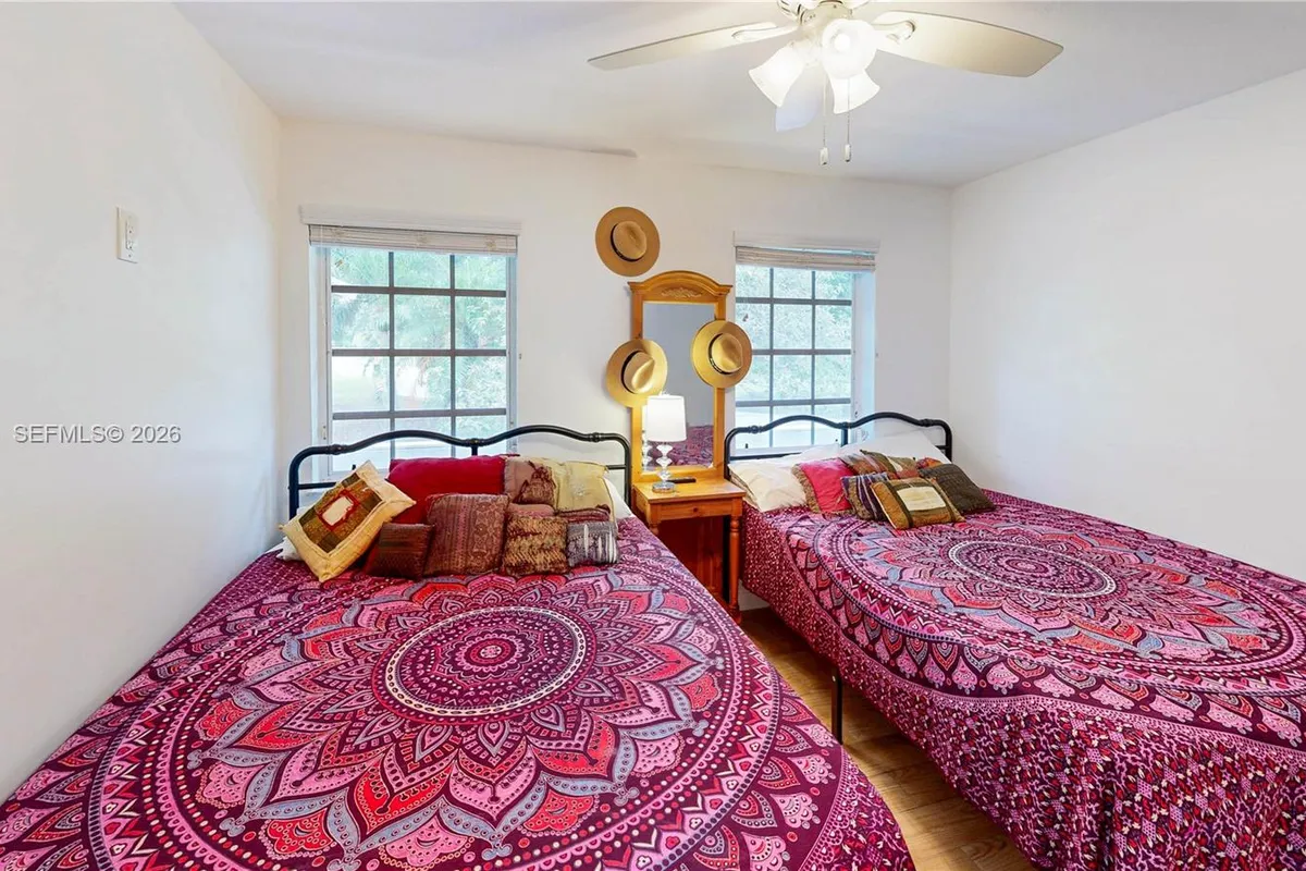 24545 SW 192nd Ave, Homestead FL 33031