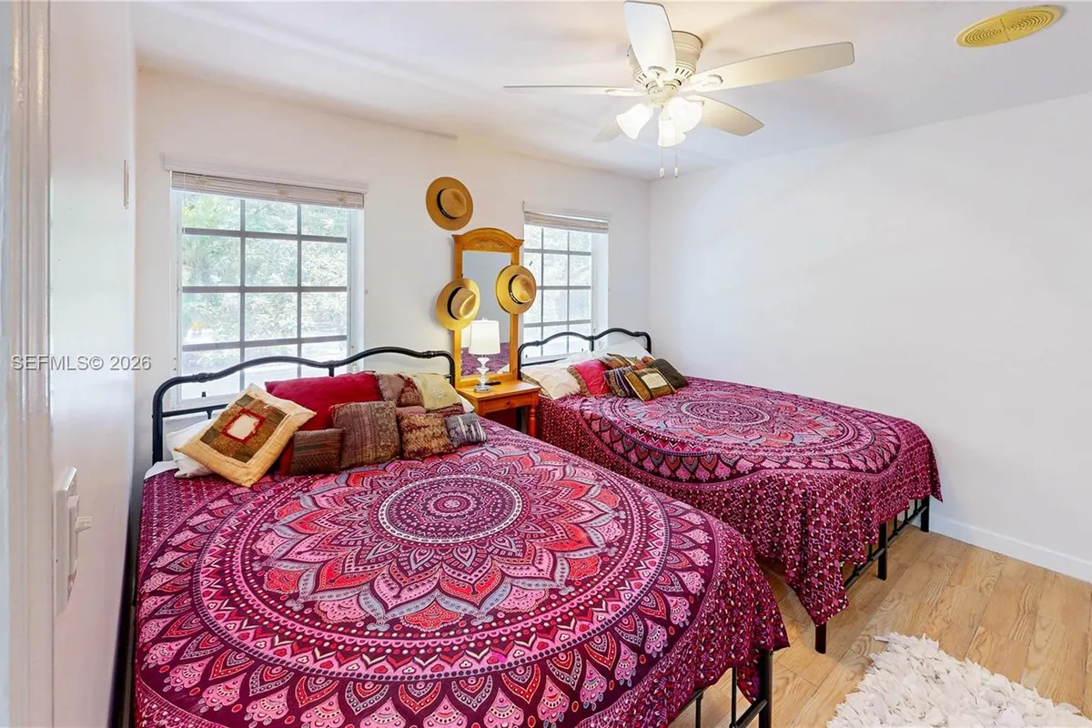 24545 SW 192nd Ave, Homestead FL 33031