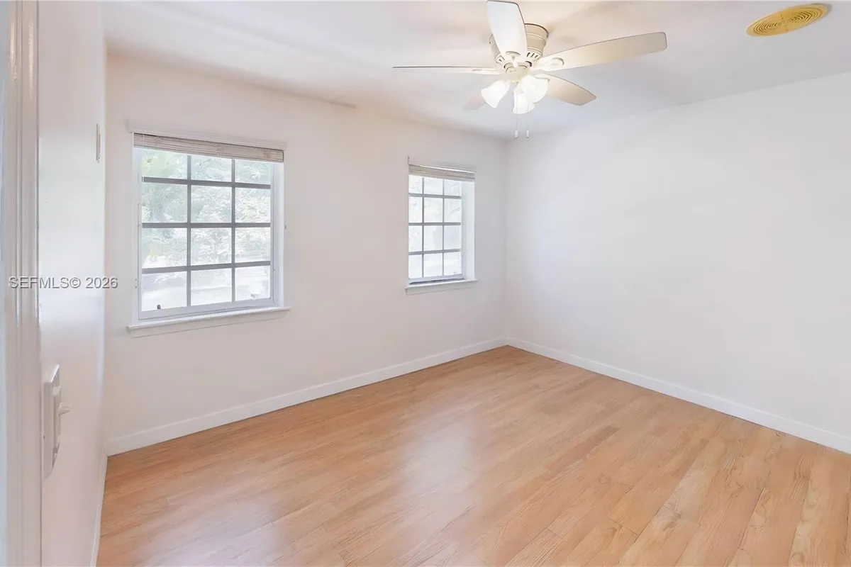 24545 SW 192nd Ave, Homestead FL 33031