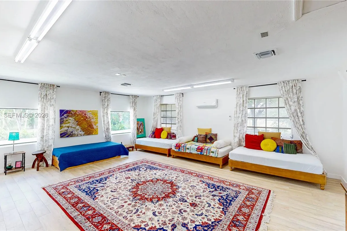 24545 SW 192nd Ave, Homestead FL 33031