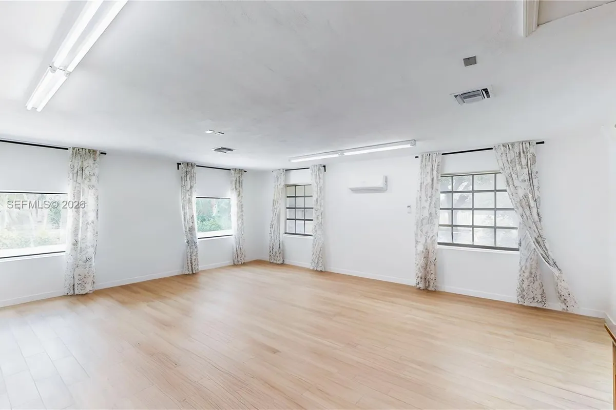 24545 SW 192nd Ave, Homestead FL 33031