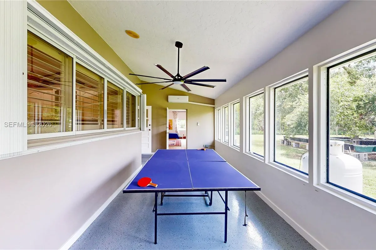 24545 SW 192nd Ave, Homestead FL 33031