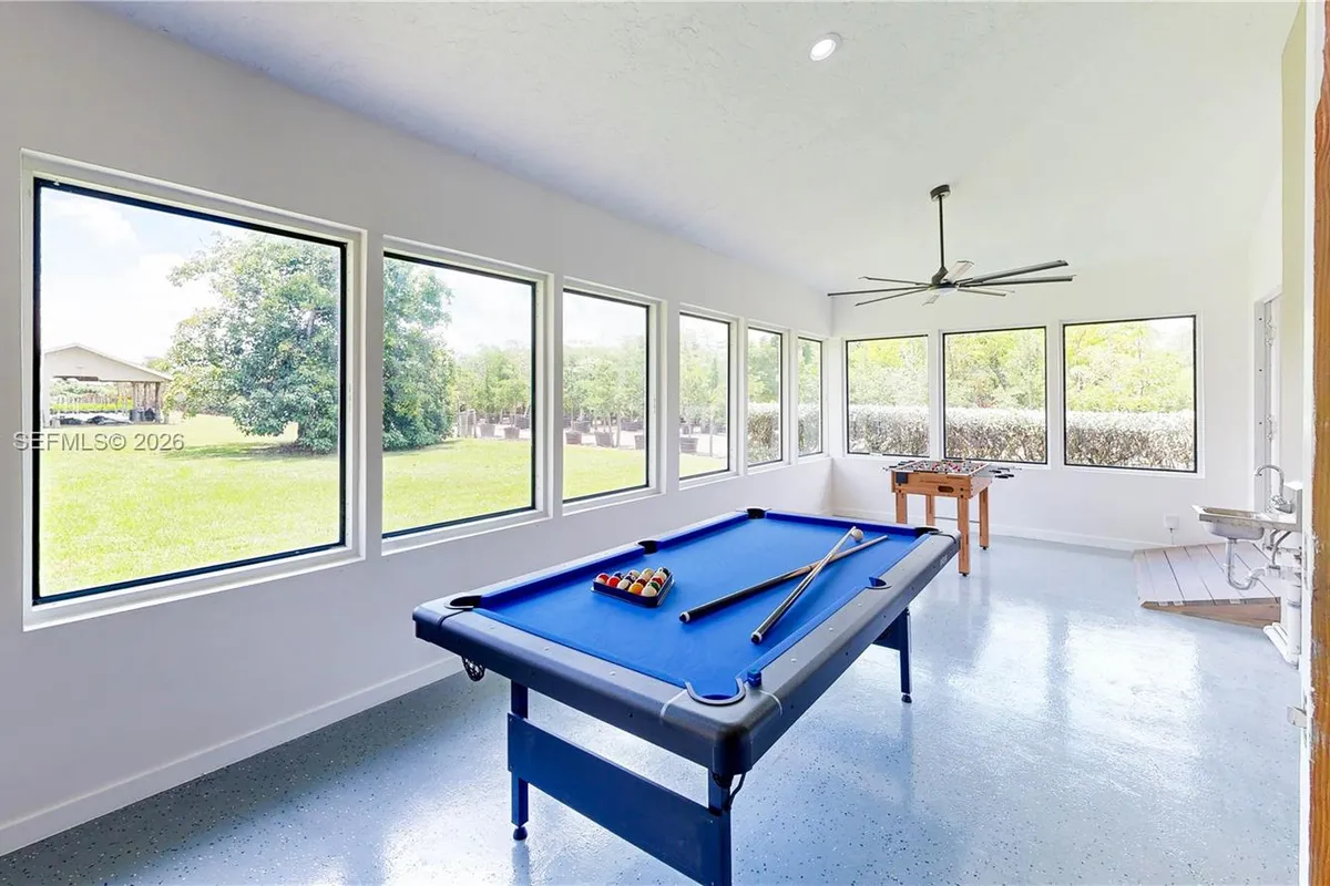 24545 SW 192nd Ave, Homestead FL 33031