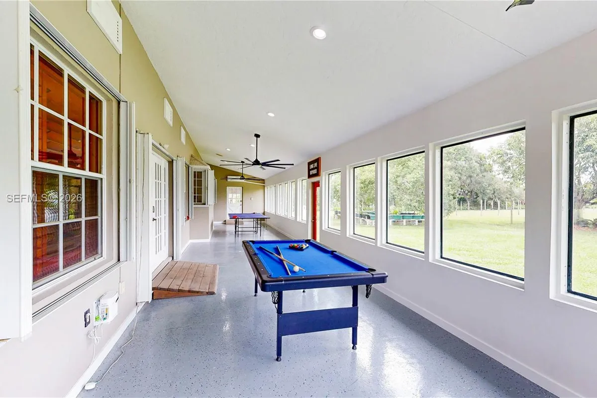 24545 SW 192nd Ave, Homestead FL 33031