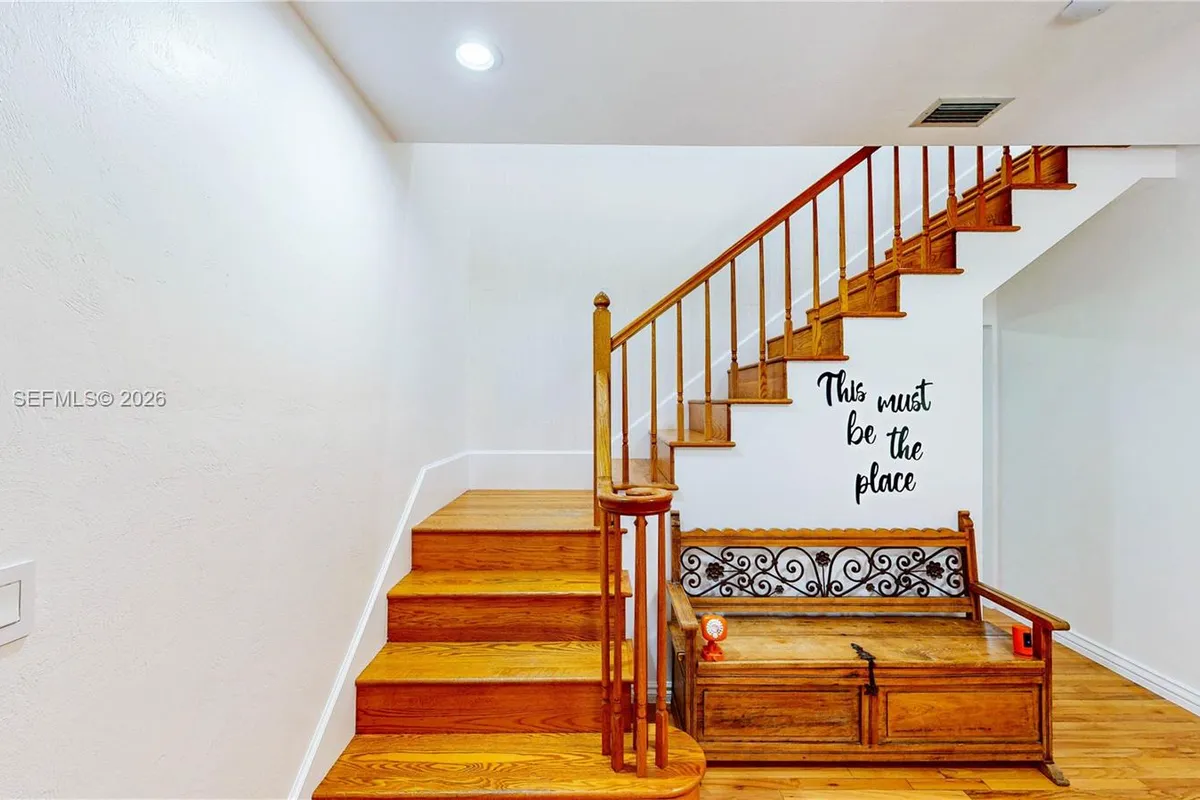 24545 SW 192nd Ave, Homestead FL 33031