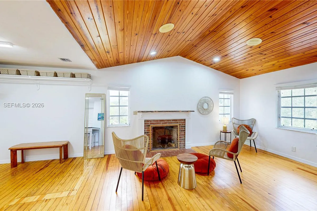 24545 SW 192nd Ave, Homestead FL 33031