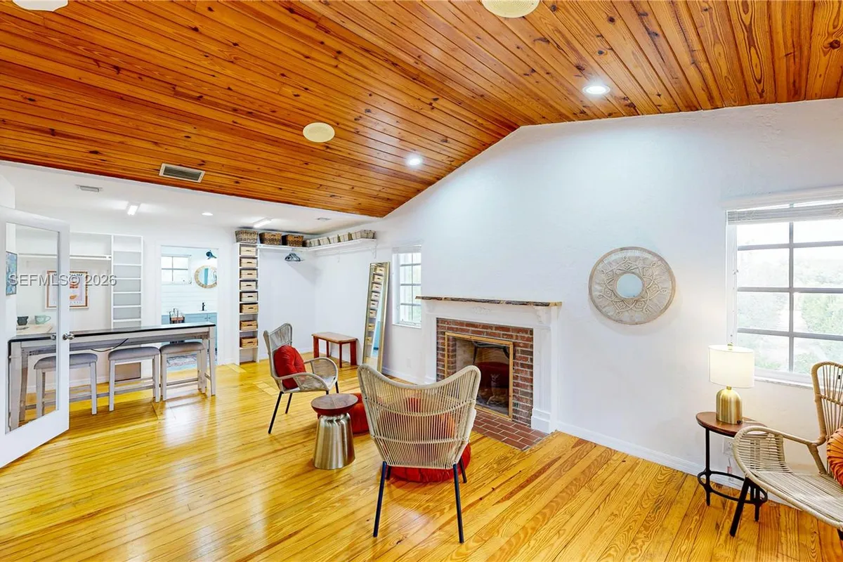 24545 SW 192nd Ave, Homestead FL 33031