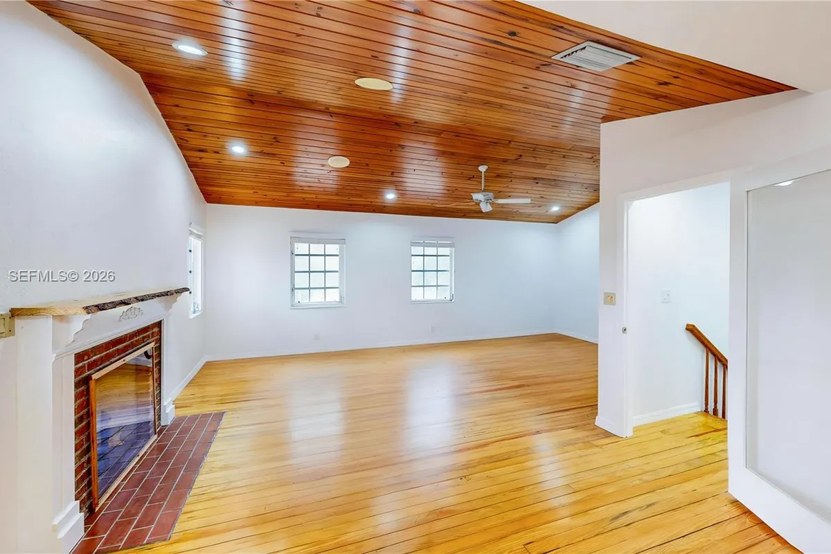 24545 SW 192nd Ave, Homestead FL 33031