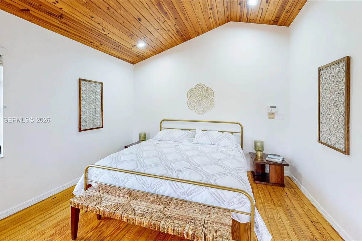 24545 SW 192nd Ave, Homestead FL 33031