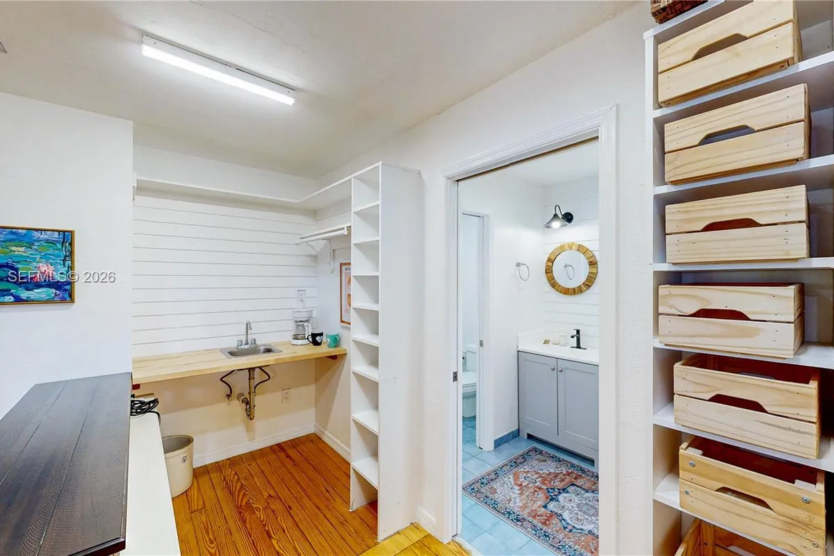 24545 SW 192nd Ave, Homestead FL 33031