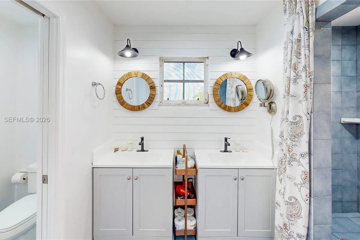 24545 SW 192nd Ave, Homestead FL 33031