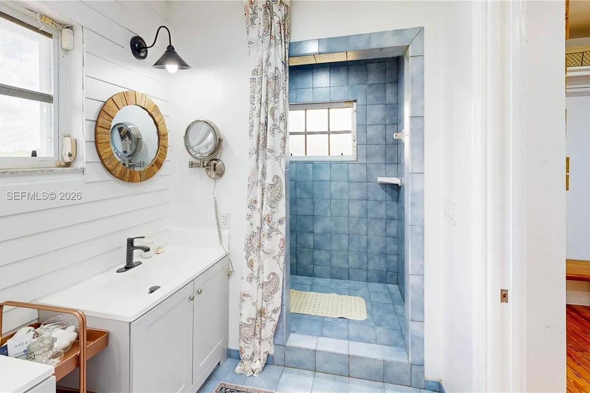 24545 SW 192nd Ave, Homestead FL 33031