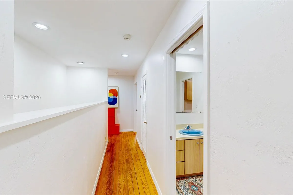 24545 SW 192nd Ave, Homestead FL 33031