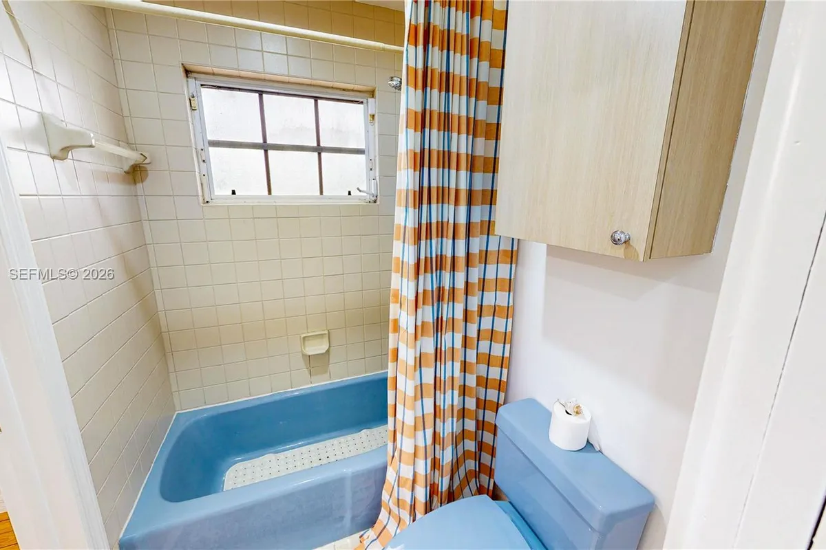 24545 SW 192nd Ave, Homestead FL 33031