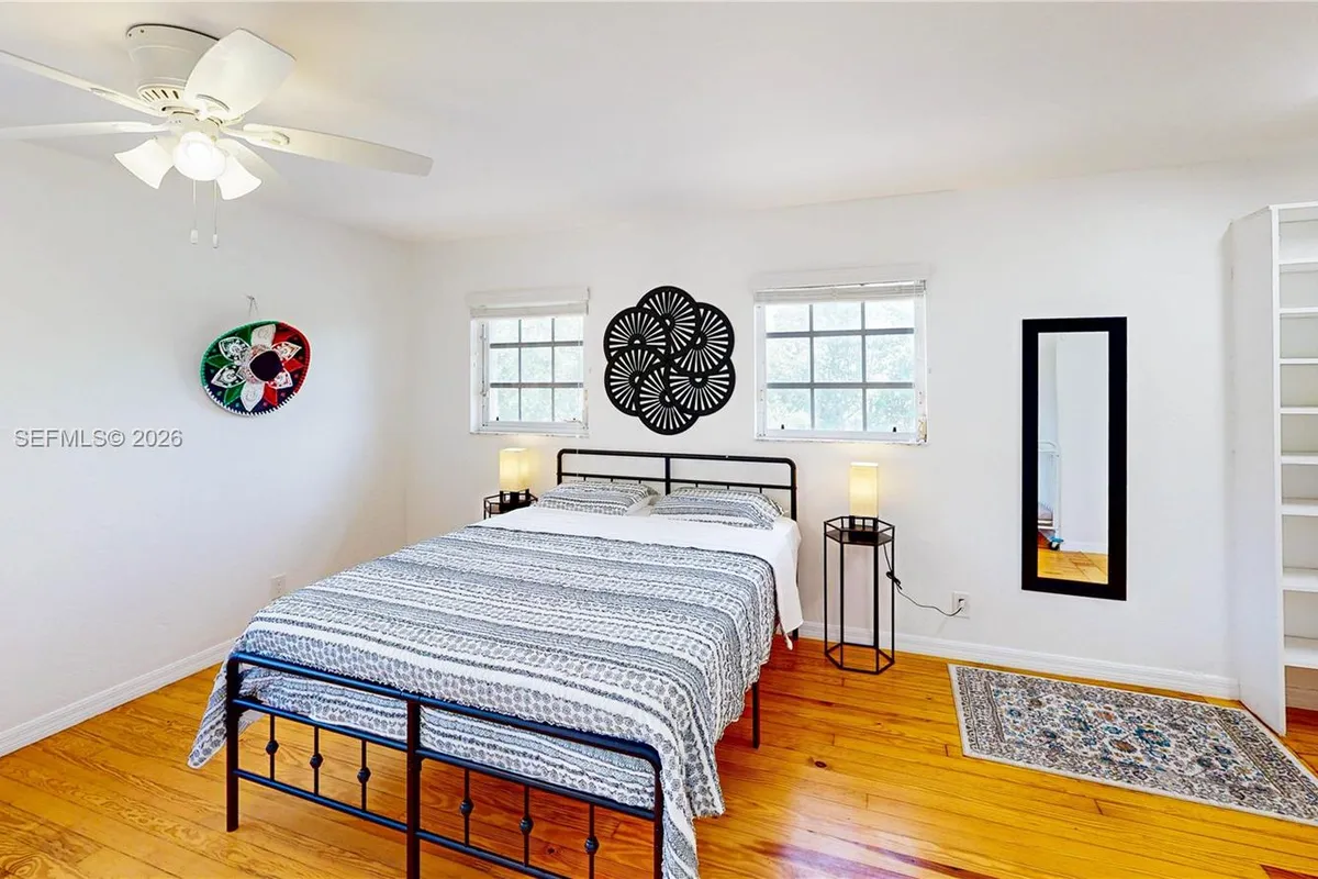 24545 SW 192nd Ave, Homestead FL 33031