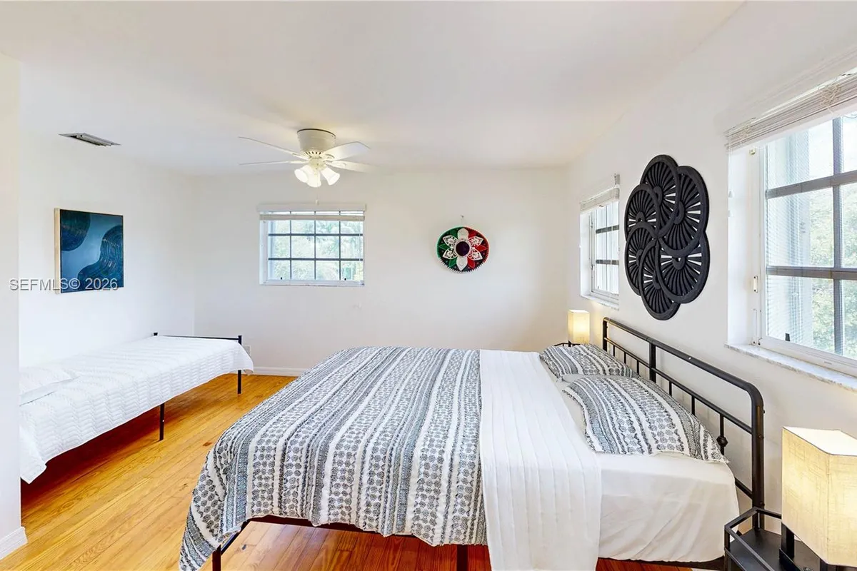 24545 SW 192nd Ave, Homestead FL 33031