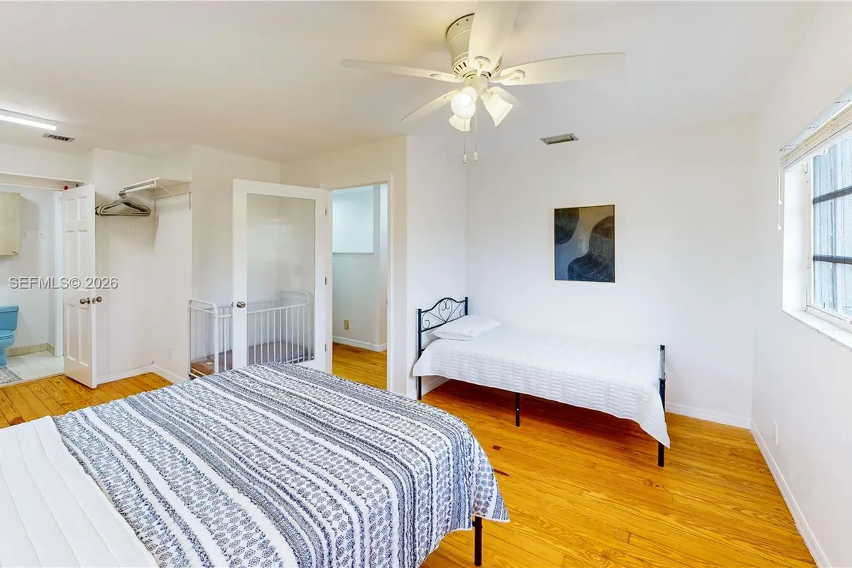 24545 SW 192nd Ave, Homestead FL 33031