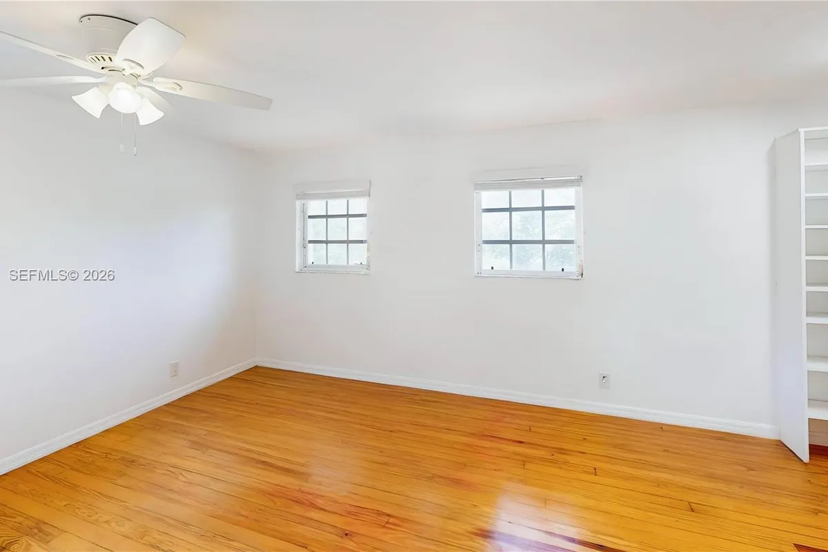 24545 SW 192nd Ave, Homestead FL 33031