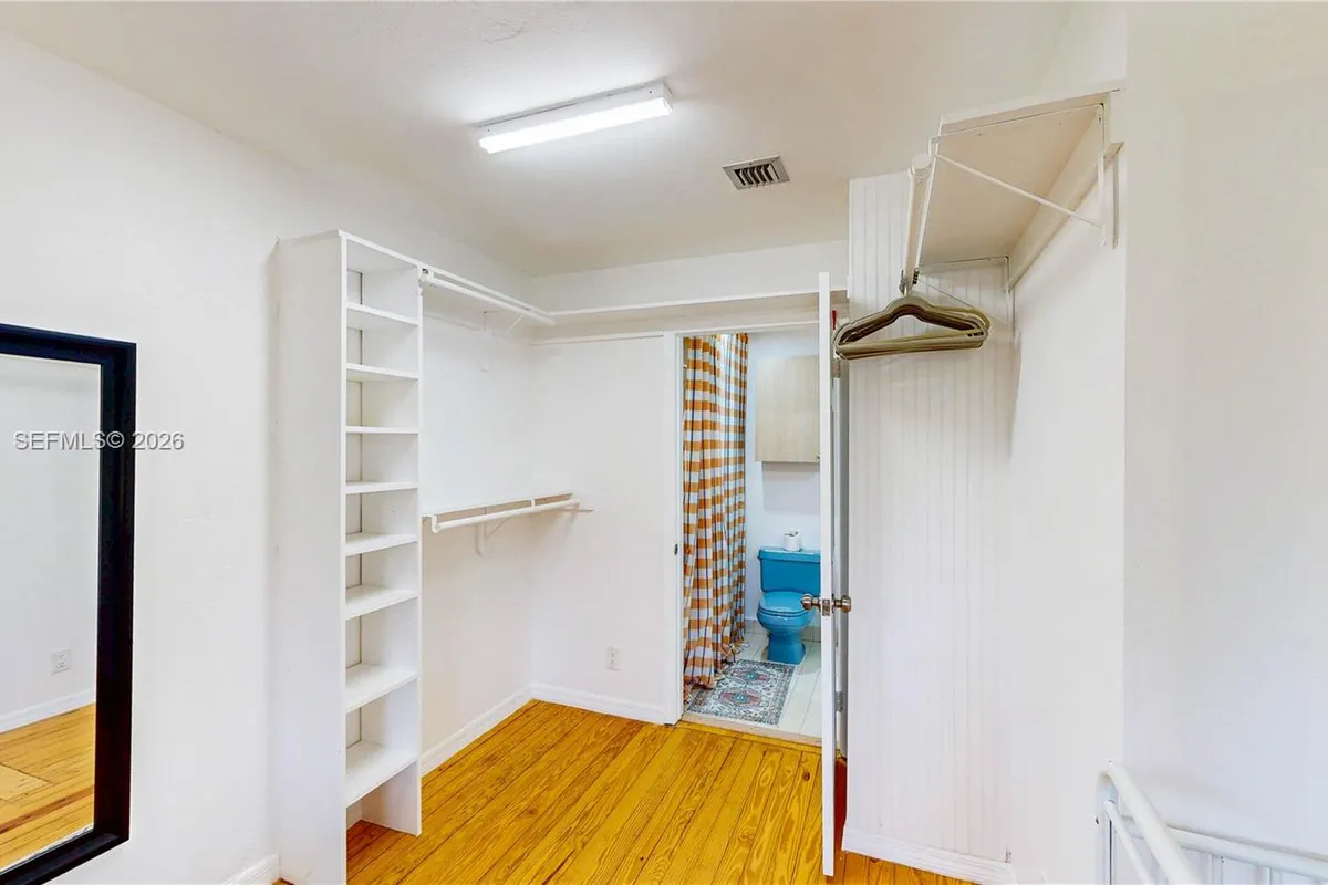 24545 SW 192nd Ave, Homestead FL 33031