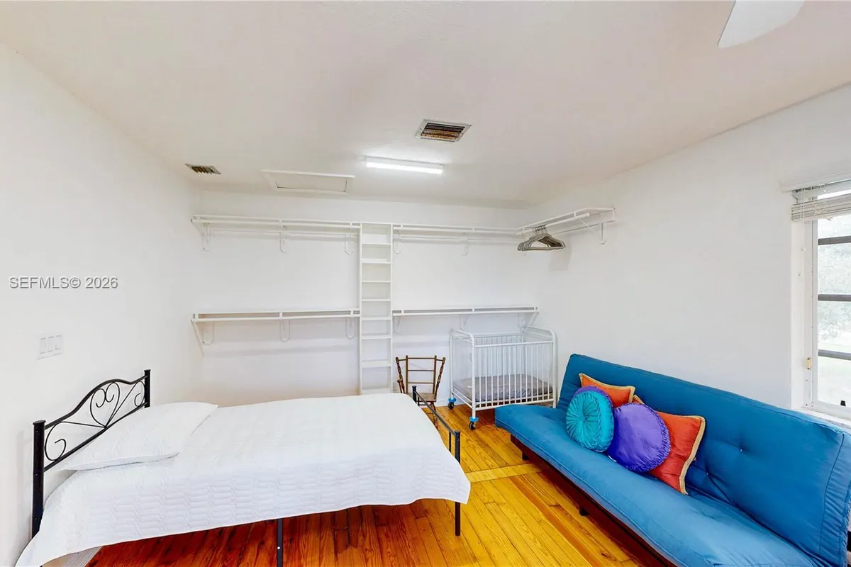 24545 SW 192nd Ave, Homestead FL 33031