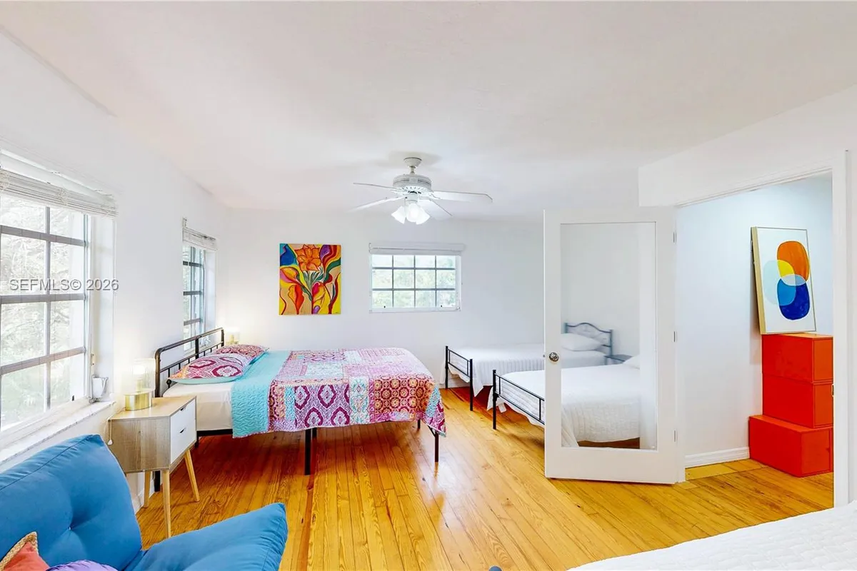 24545 SW 192nd Ave, Homestead FL 33031