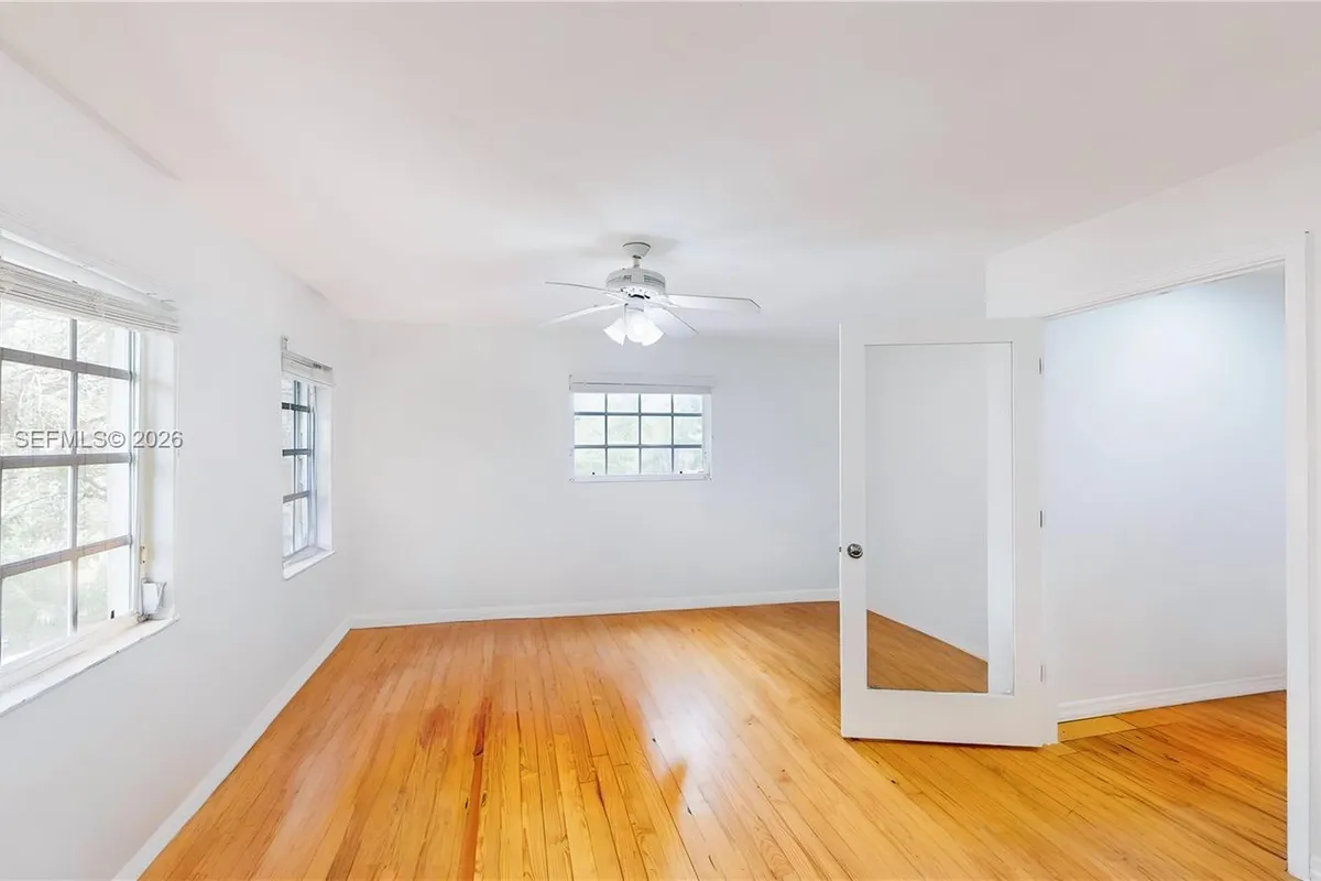 24545 SW 192nd Ave, Homestead FL 33031