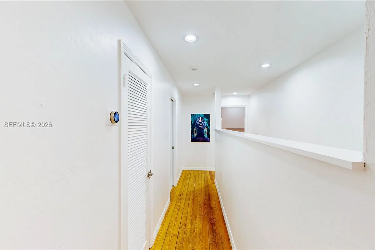 24545 SW 192nd Ave, Homestead FL 33031