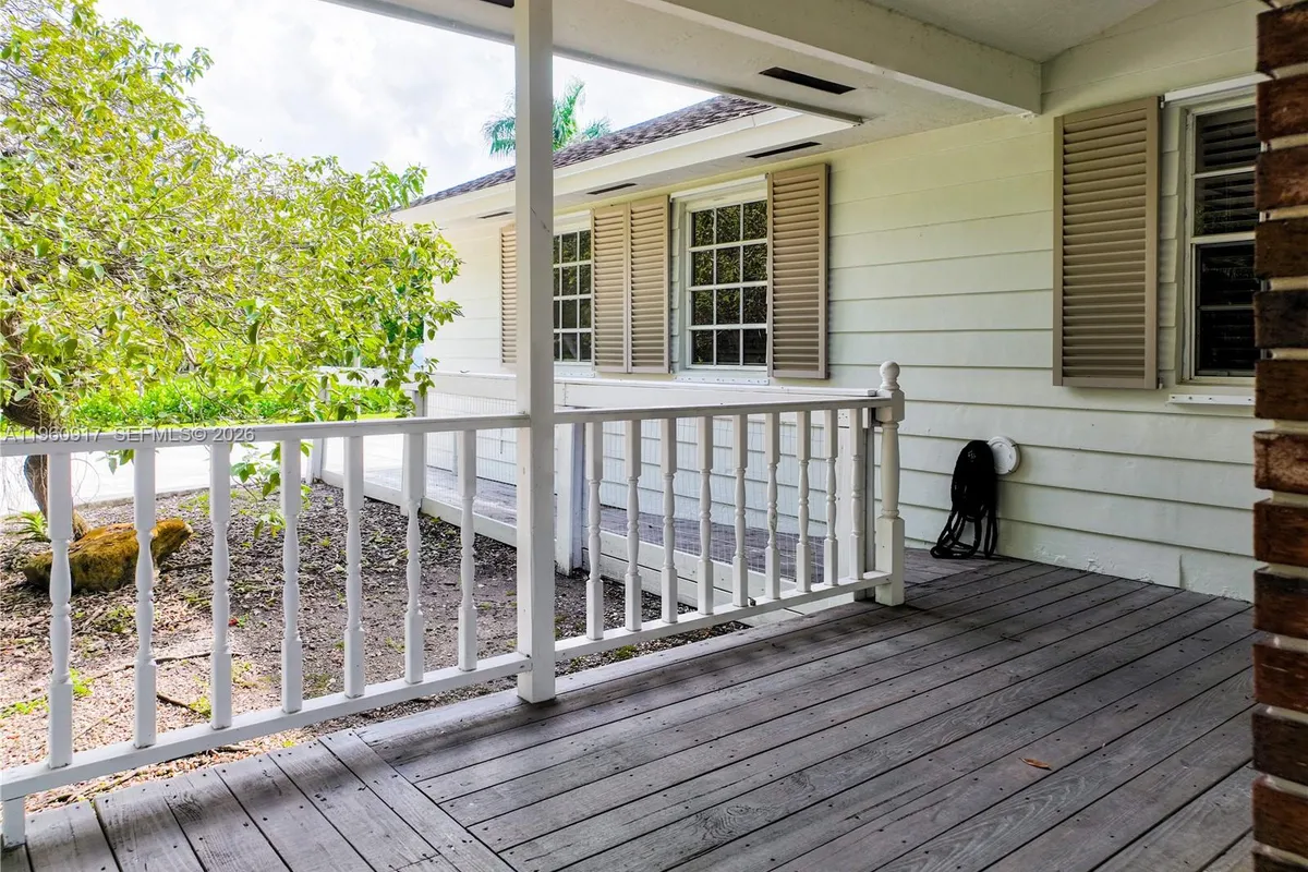 24545 SW 192nd Ave, Homestead FL 33031