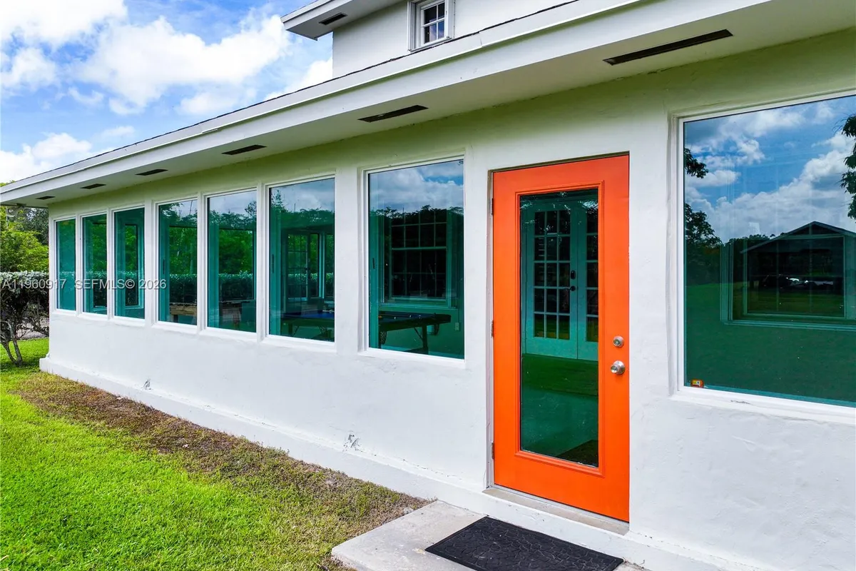 24545 SW 192nd Ave, Homestead FL 33031