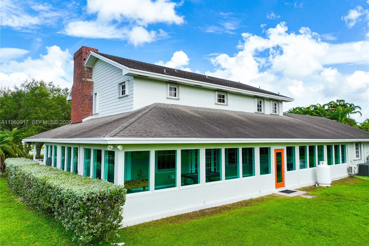 24545 SW 192nd Ave, Homestead FL 33031