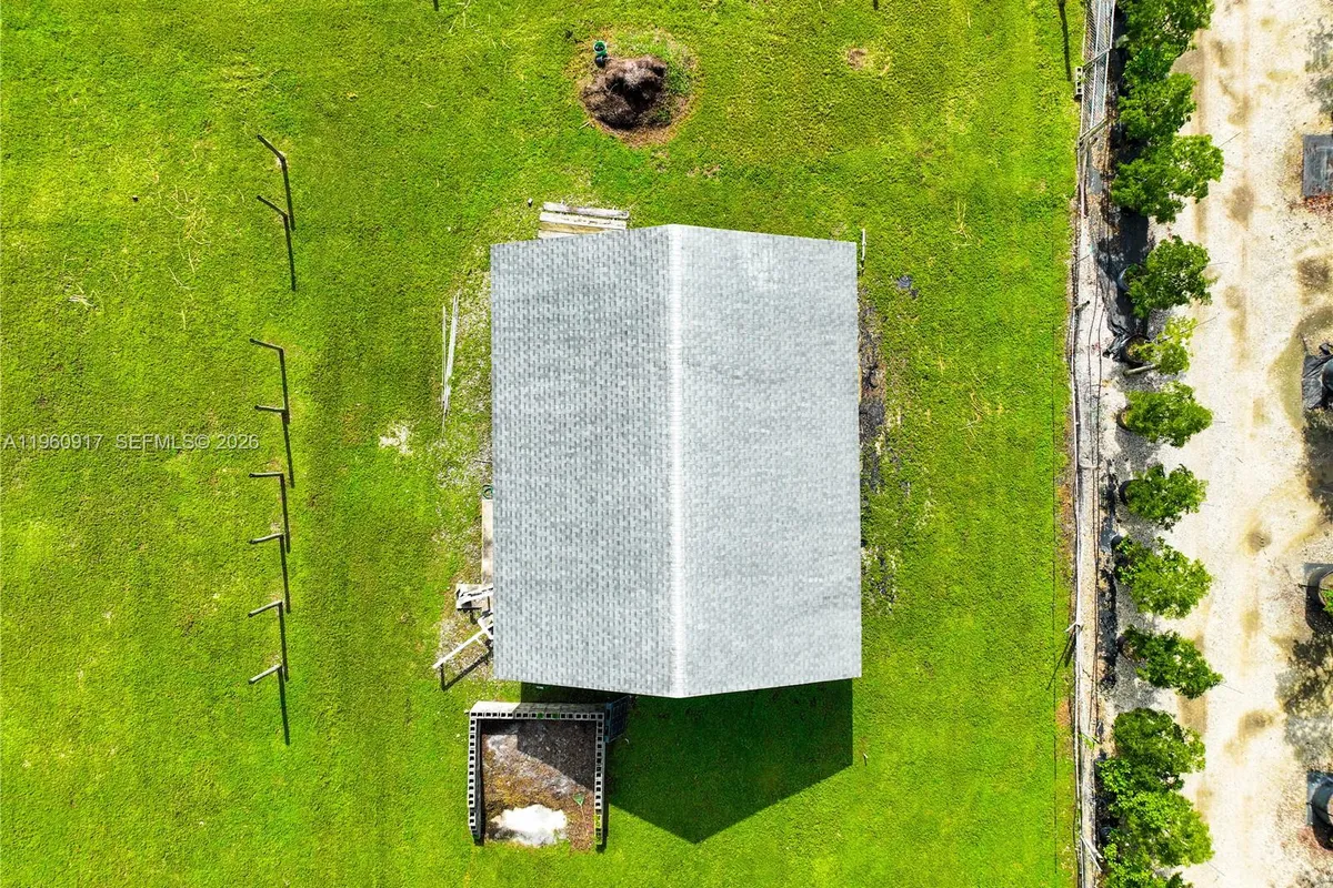 24545 SW 192nd Ave, Homestead FL 33031