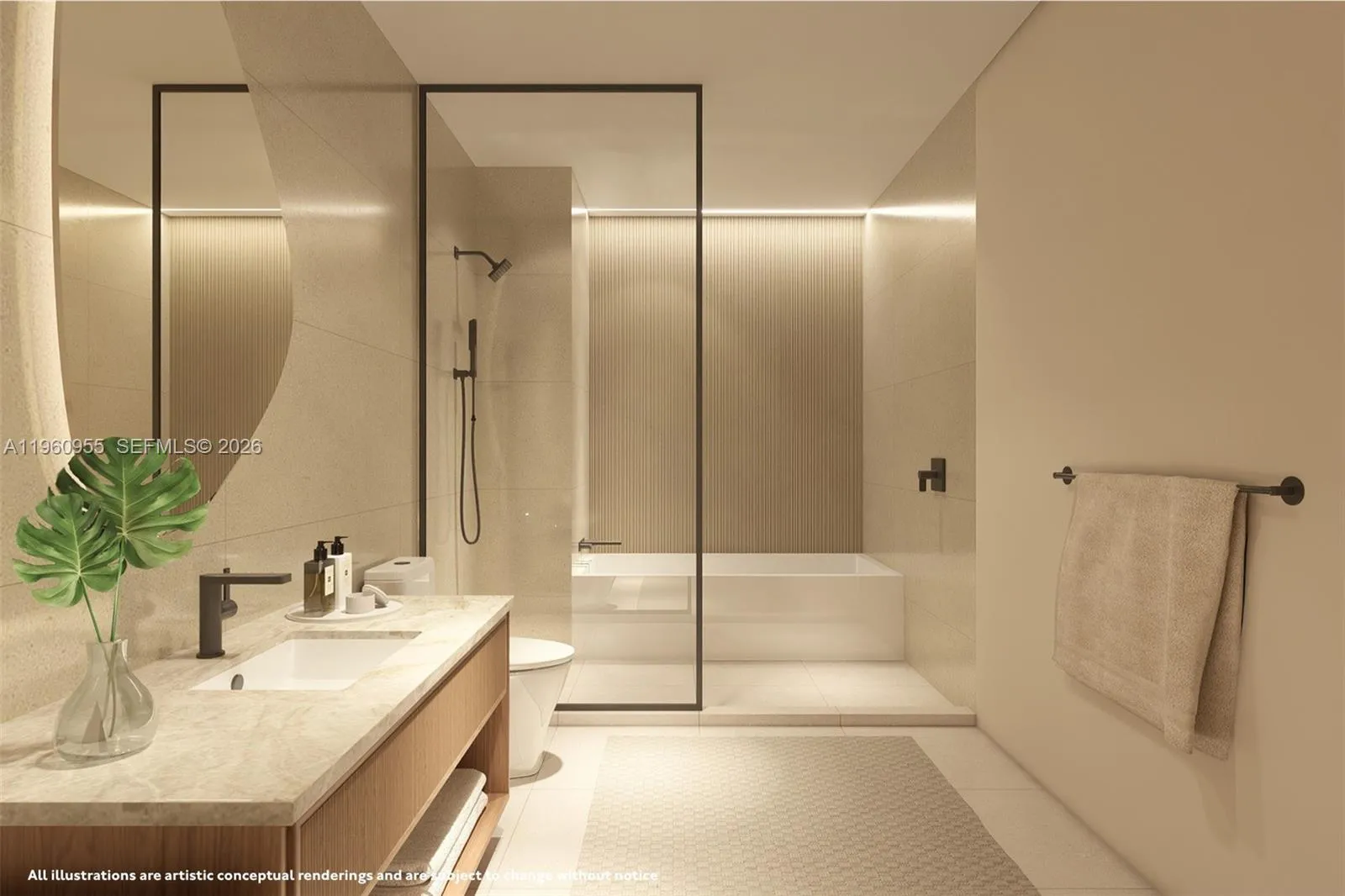 401 N FEDERAL HIGHWAY # 1410, Hollywood FL 33020