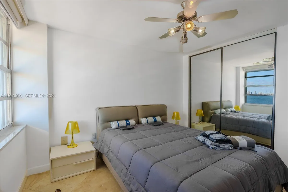 150 SE 25th Rd # 11A, Miami FL 33129