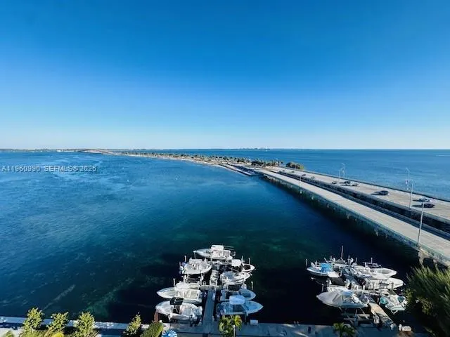 150 SE 25th Rd # 11A, Miami FL 33129