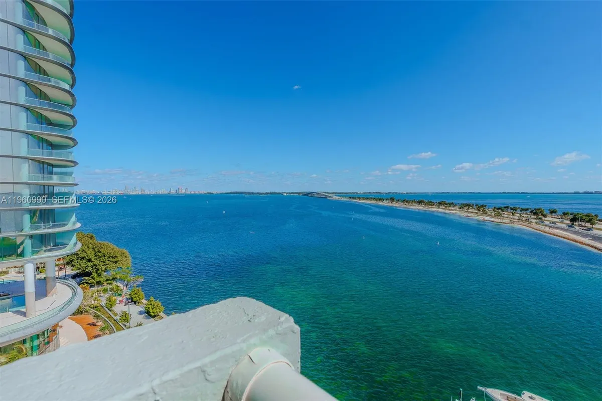 150 SE 25th Rd # 11A, Miami FL 33129