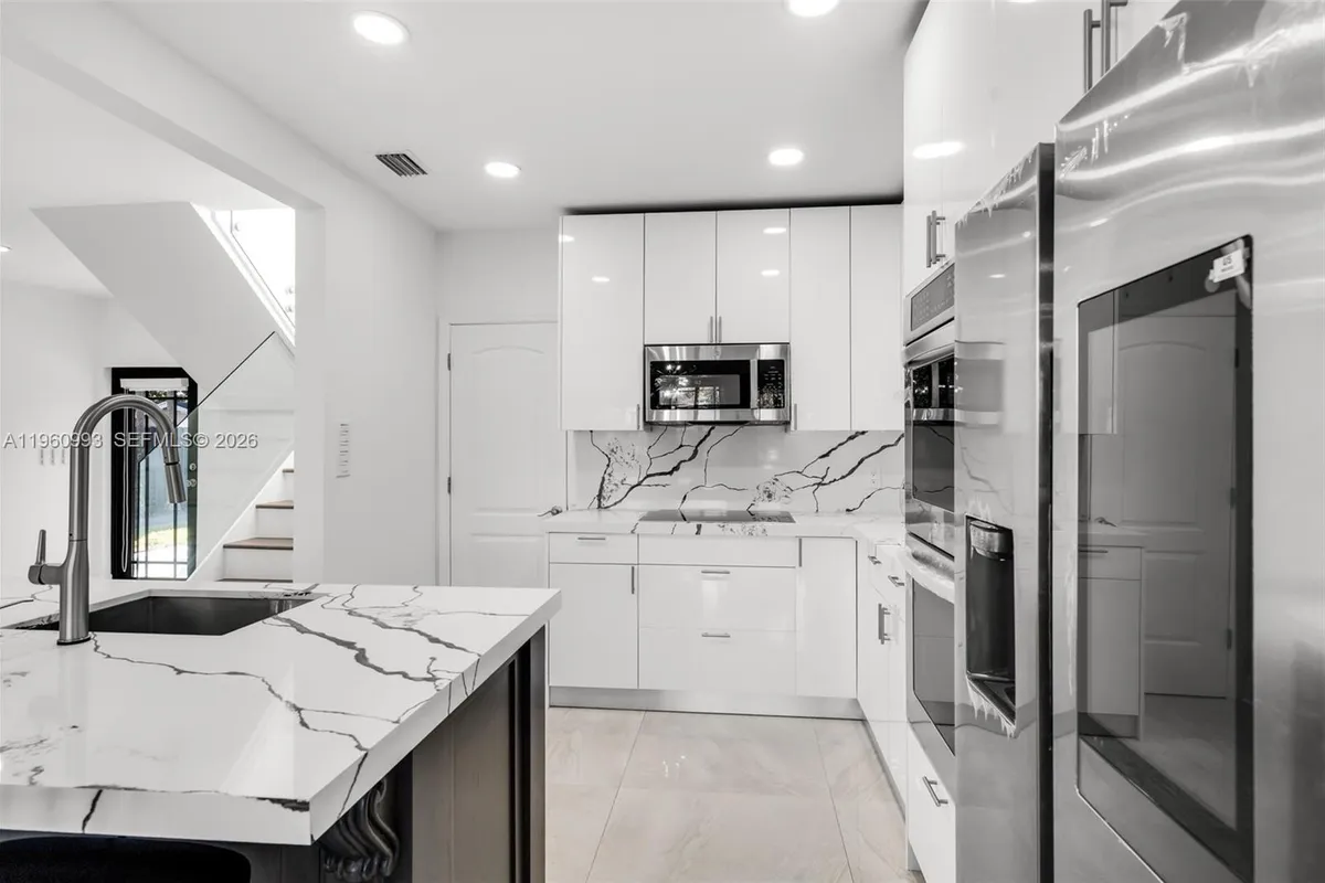 66 NW 73rd Place, Miami FL 33126