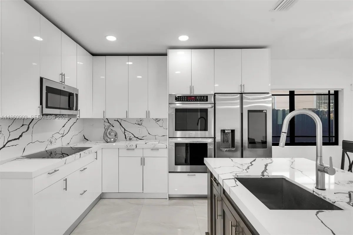 66 NW 73rd Place, Miami FL 33126