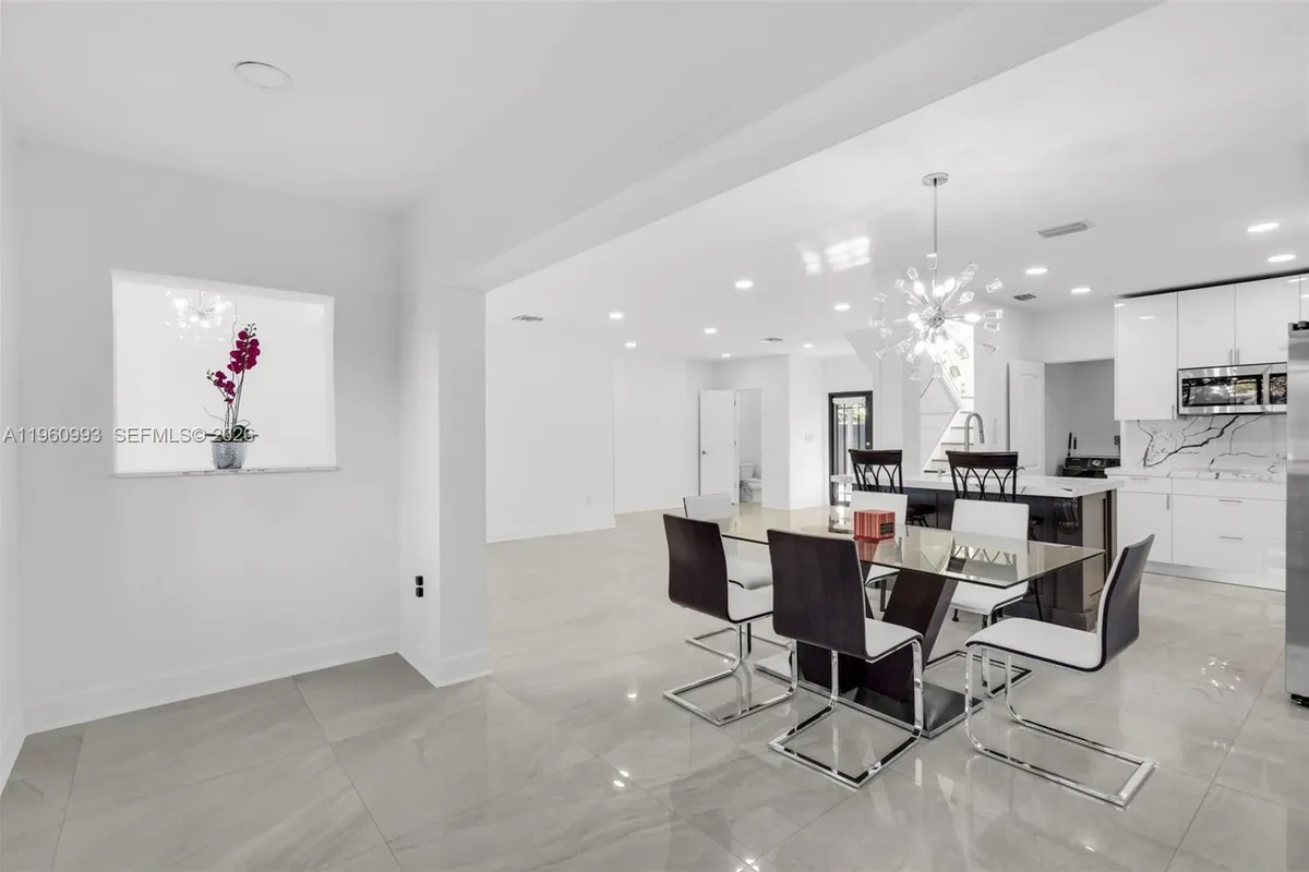 66 NW 73rd Place, Miami FL 33126