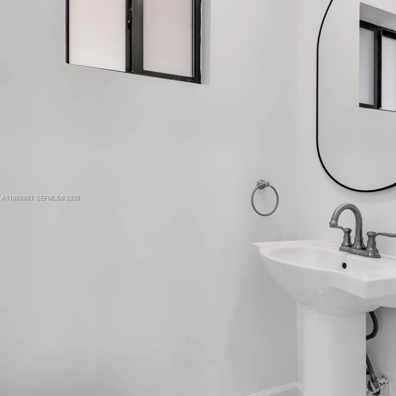 66 NW 73rd Place, Miami FL 33126